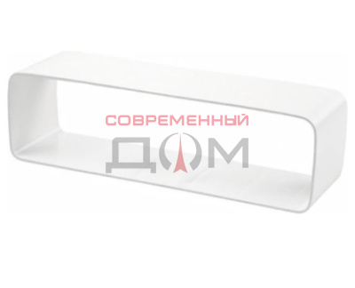 Соединитель 8183 60*204мм 